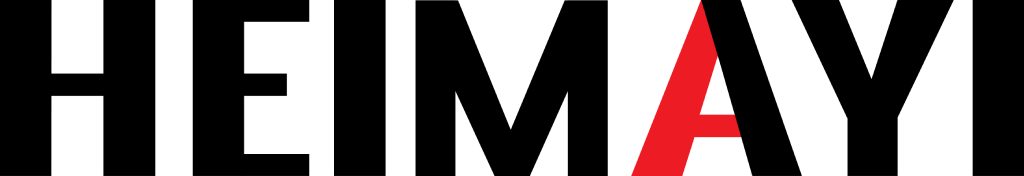 HEIMAYI